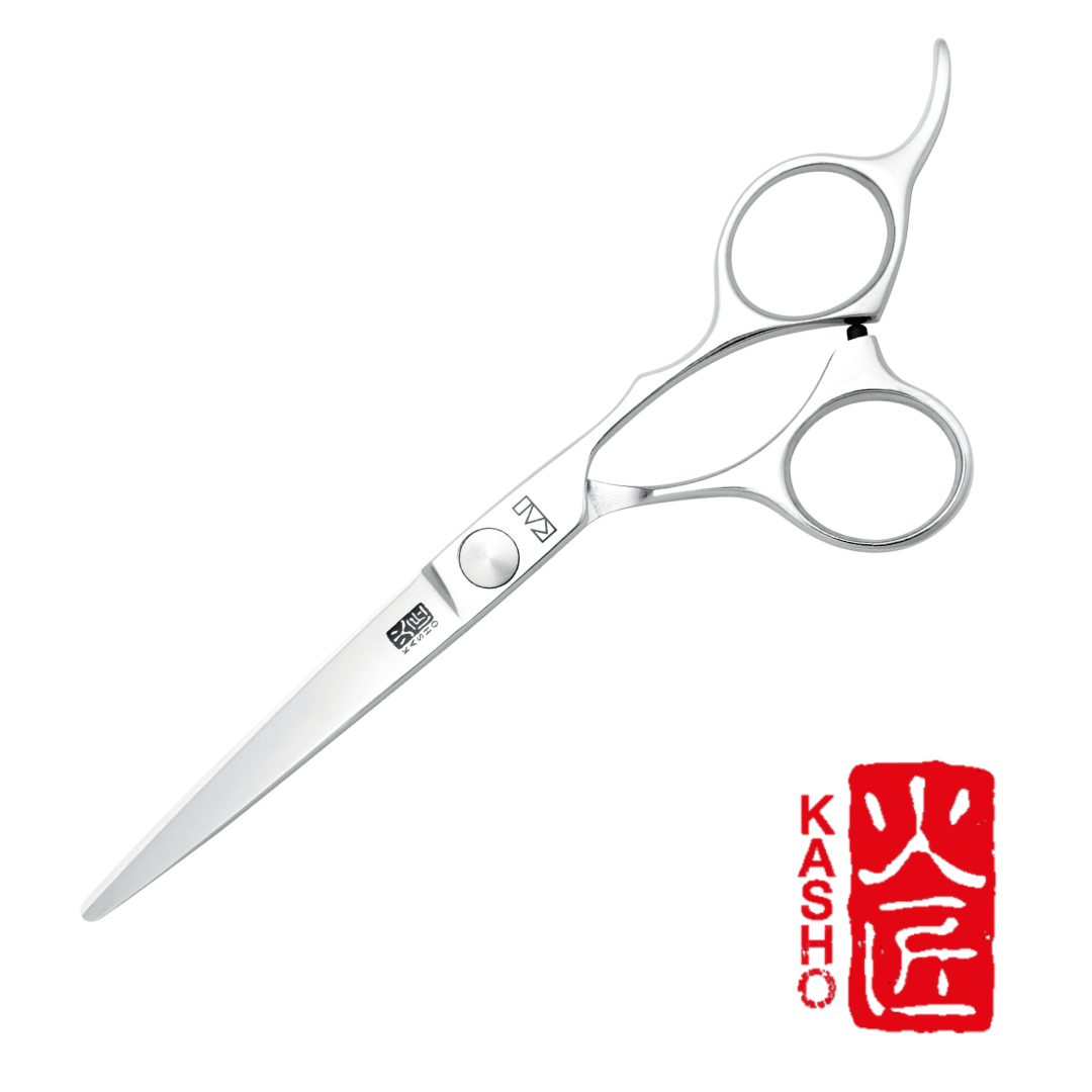 Kasho KCR offset