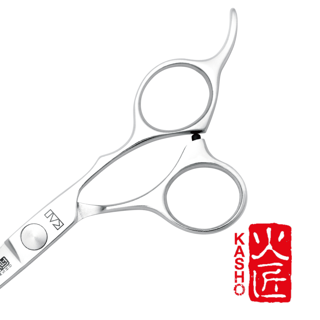 Kasho KCR offset