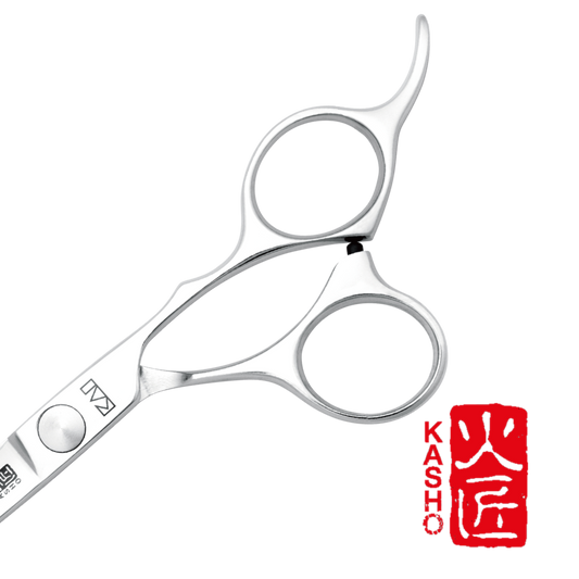 Kasho KCR offset