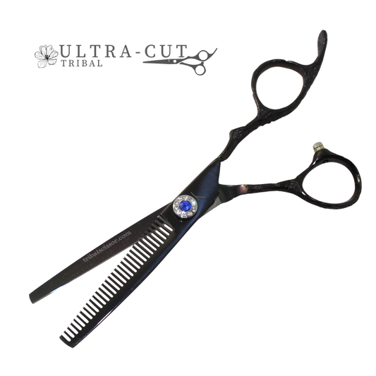 Tribal Ultra-Cut  Blues Black th