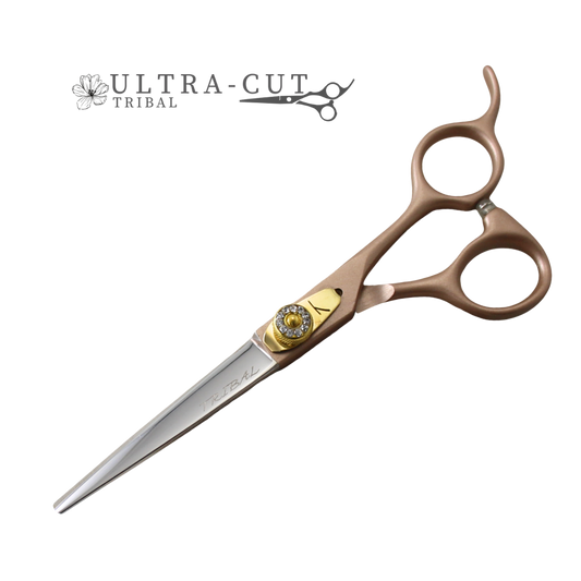 Tribal Ultra-cut Jazz 5.5-6 ou 7 pouces