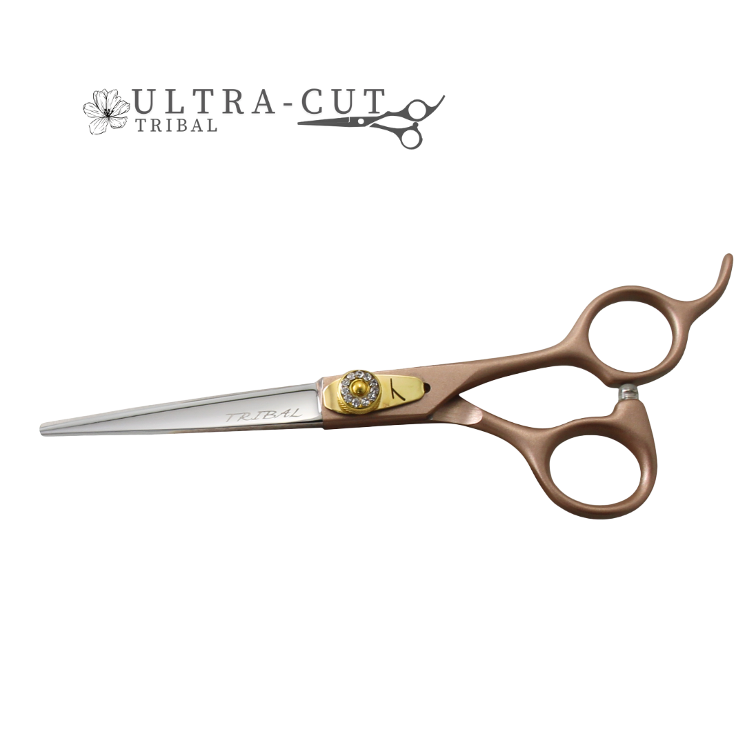Tribal Ultra-Cut  Jazz 5.5-6 or 7 inches