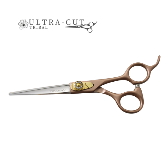 Tribal Ultra-cut Jazz 5.5-6 ou 7 pouces