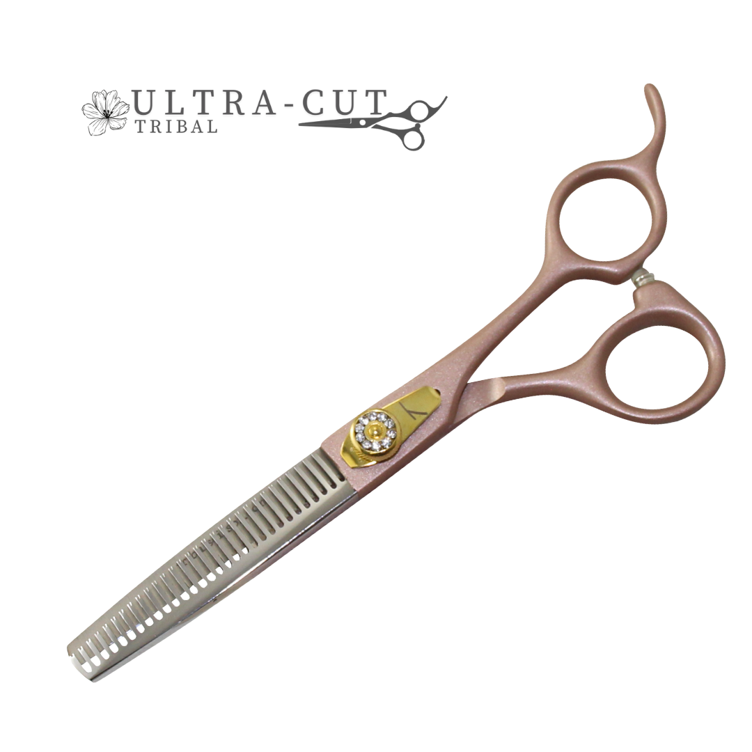 Tribal Ultra-cut Jazz th