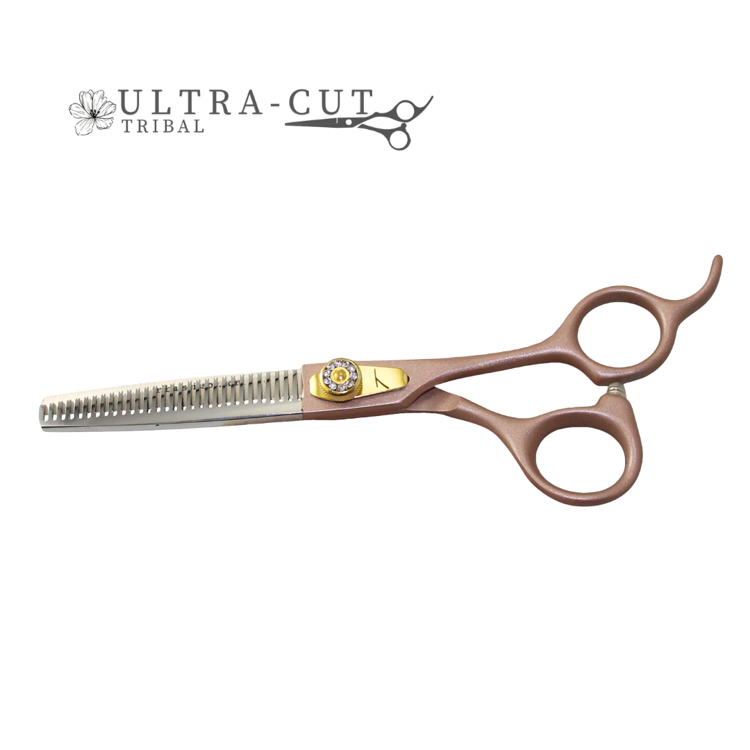Tribal Ultra-cut Jazz th