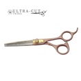 Load image into Gallery viewer, Tribal Ultra-Cut  Jazz th
