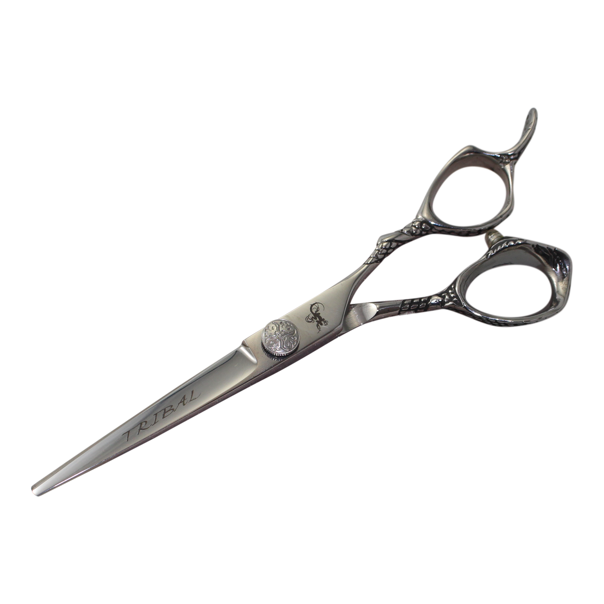 Tribal stainless 5.5-6 pouces