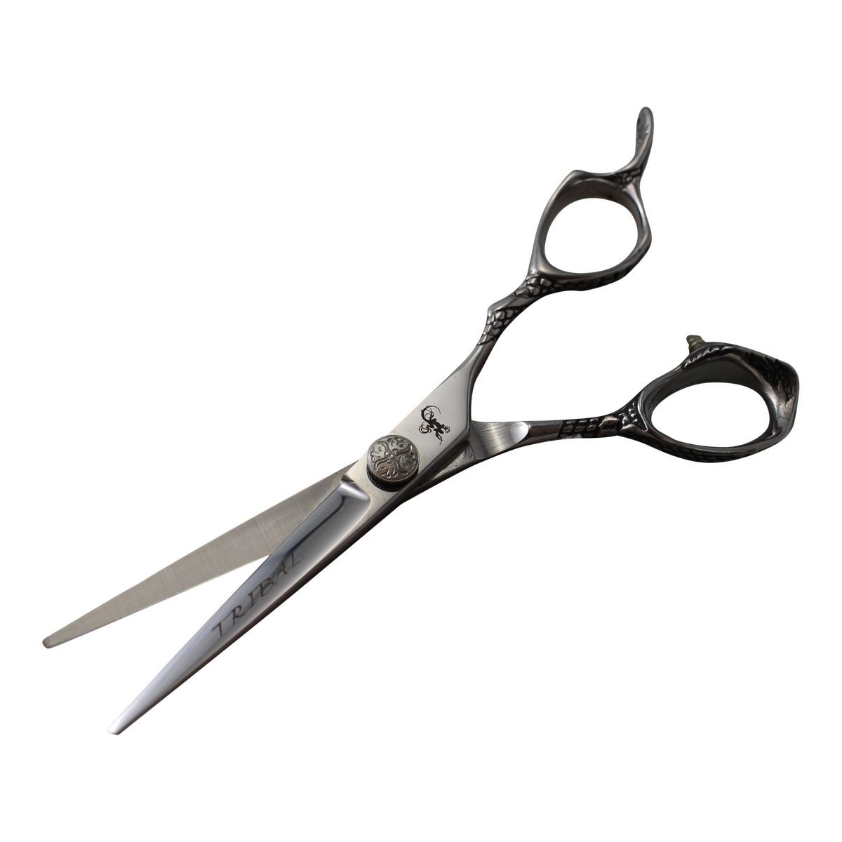 Tribal stainless 5.5-6 pouces