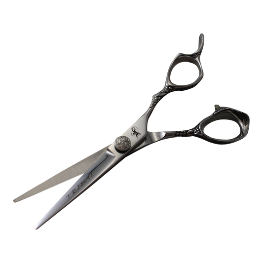 Tribal stainless 5.5-6 pouces