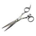 Load image into Gallery viewer, Tribal Royal 6 inch
