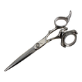 Load image into Gallery viewer, Tribal Royal 6 inch
