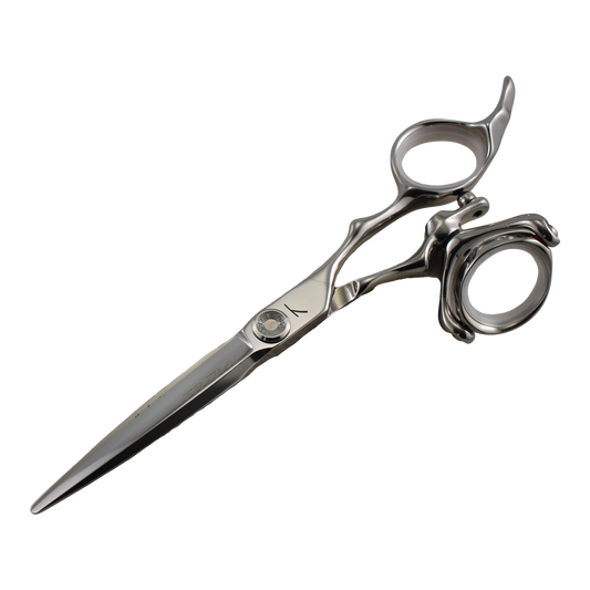 Tribal Royal 6 pouces double swivel