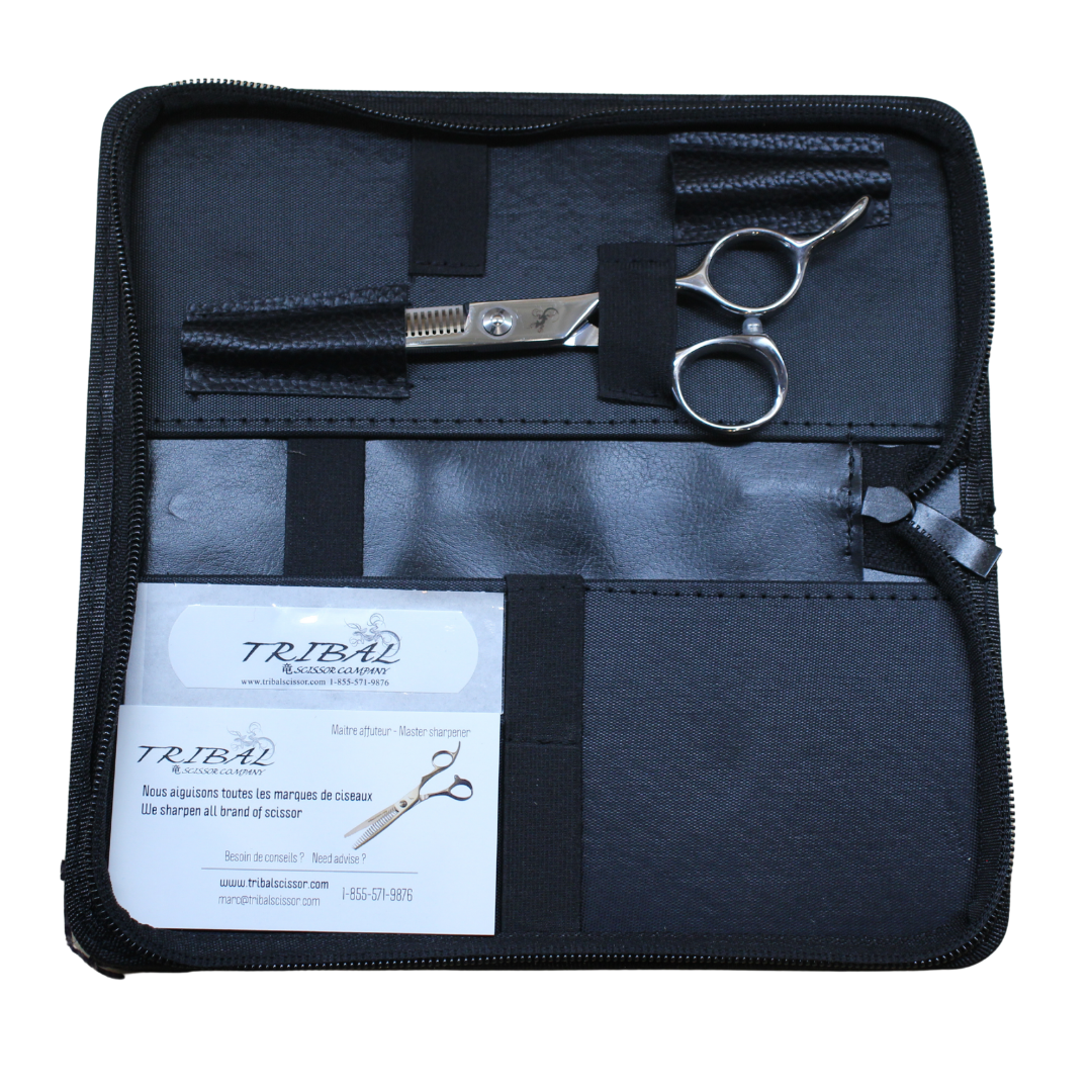Final Case | LT1 TH | scissor(s) in case