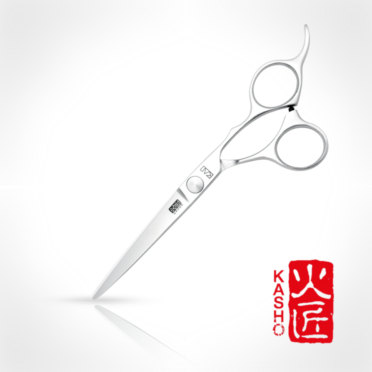Kasho KCR offset