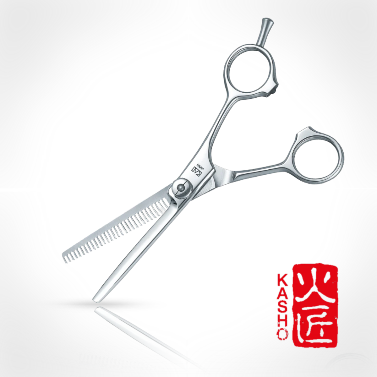 Kasho KGR 30 dents