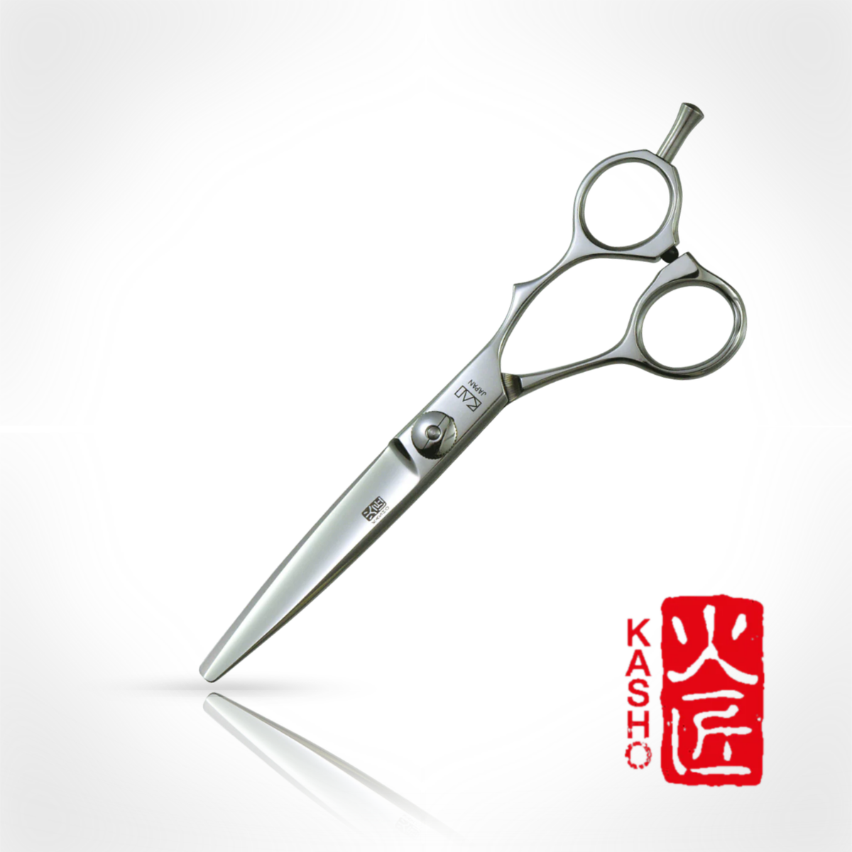 Kasho KGR offset