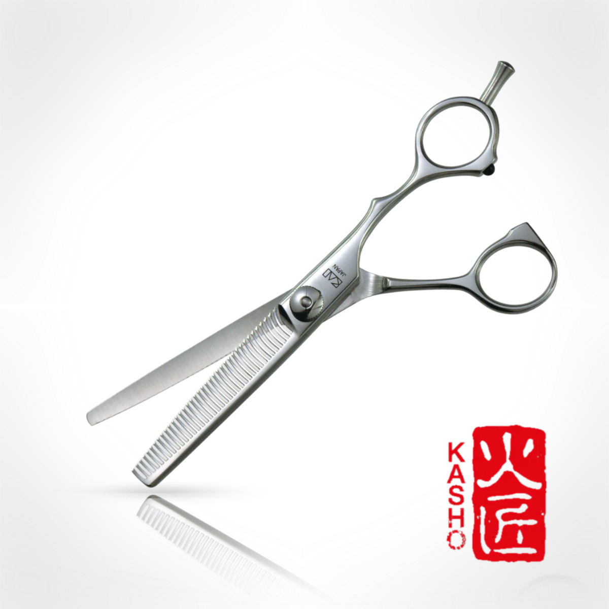 Kasho KGRS 38 dents
