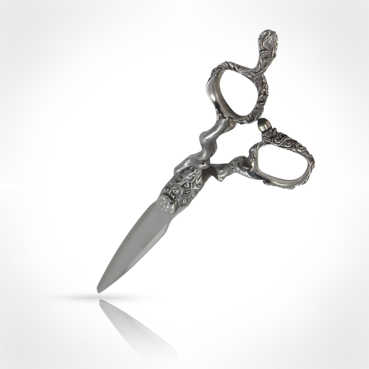 Tribal Desing 6.5 pouces