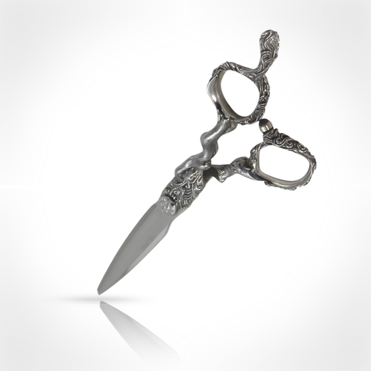 Tribal Desing 6-6.5 inch