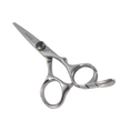Load image into Gallery viewer, Tribal St-5 5-5.5-6 inches
