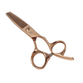 Load image into Gallery viewer, Tribal Rosegold 35 dents

