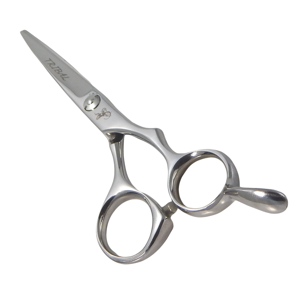 Tribal LT-1 5.5–6-inch Hair Scissors