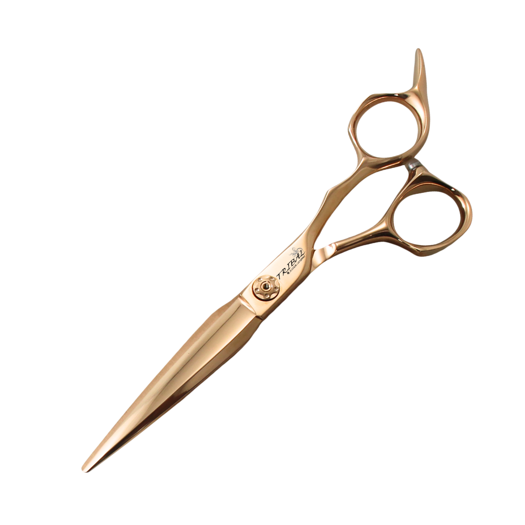 Tribal Bliss Rosegold 6.2 ou 6.8 pouces