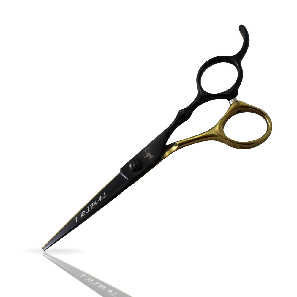 Ultra-Cut