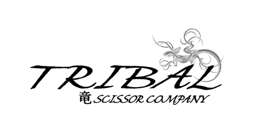 Tribal Scissor Company