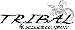 Tribal Scissor Company
