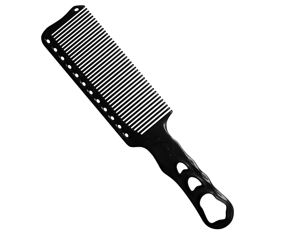 Y.S PARK YS-282 MOWING COMB made in Japan