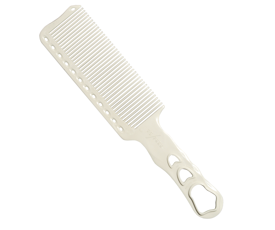 Y.S PARK YS-282 MOWING COMB made in Japan