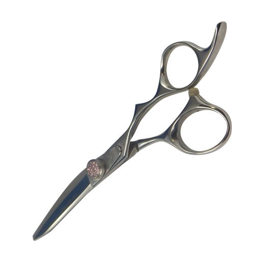 Duo Tribal 360 5.5 pouces