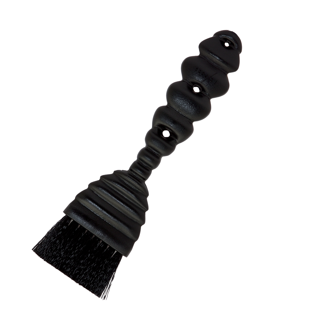 Y.S PARK YS-645 STAIN BRUSH