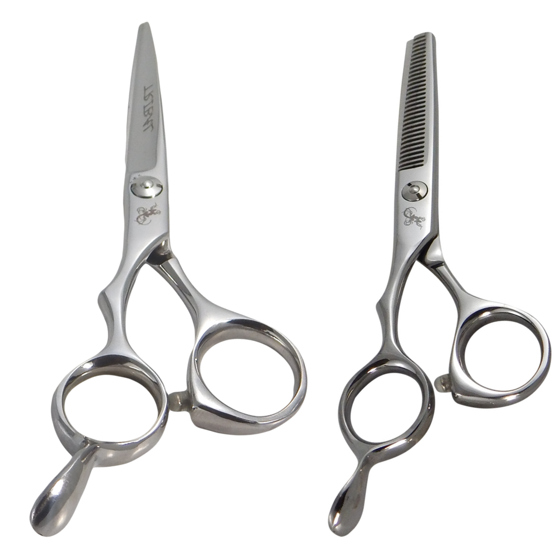 Duo Tribal LT-1 5.5 inch left-handed