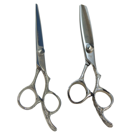 Tribal Dream 6 inch set