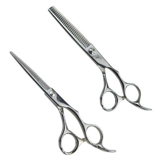 Duo Tribal  Performance