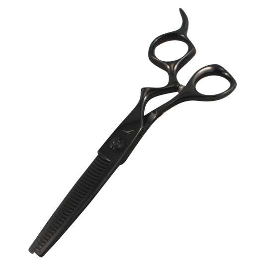 Tribal Evolution Black th