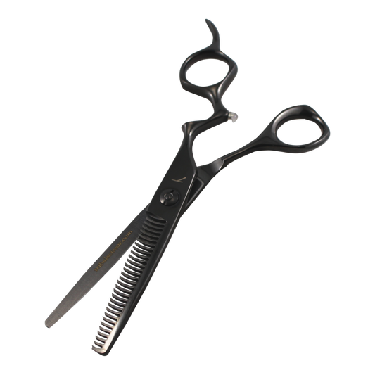 Tribal Evolution Black th