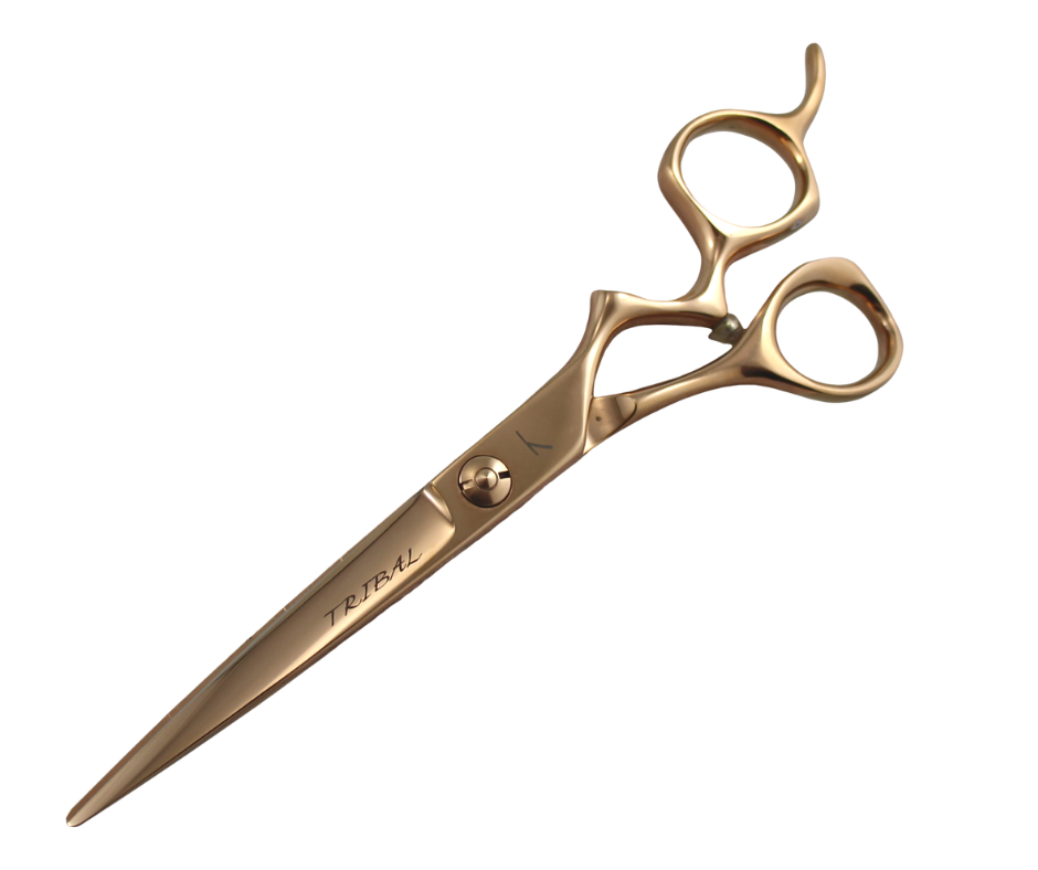 Tribal evolution Rosegold 6.25 pouces