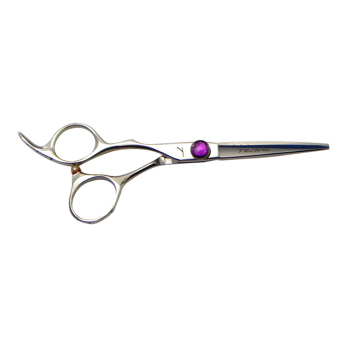 Tribal slim ergo 5.5 pouces gaucher
