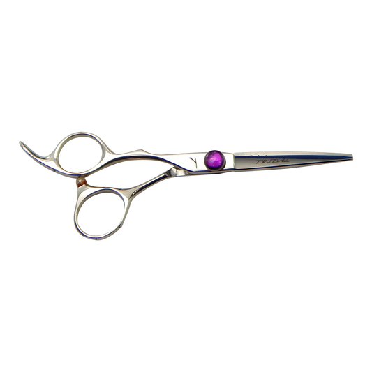 Tribal slim ergo 5.5 pouces gaucher