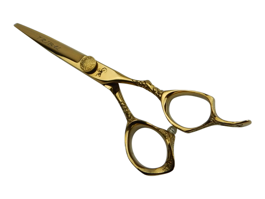 Tribal Or 5.5-6 pouces