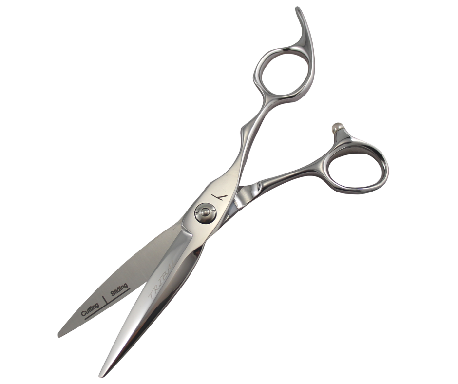 Tribal Hybrid 2-in-1 6-inch Slicer