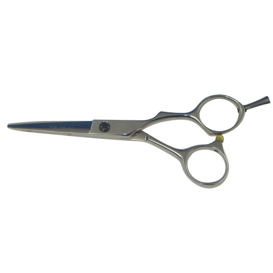 Tribal k-22 5 pouces