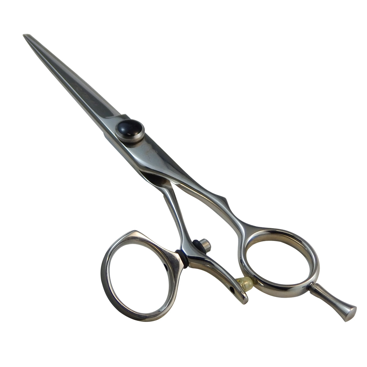 Tribal Swivel k-77 5.5-6 pouces