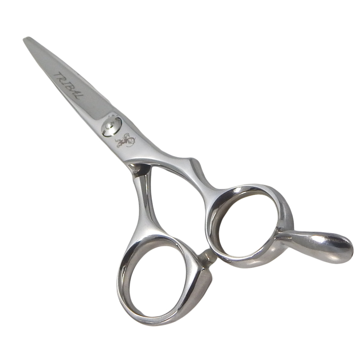 Duo Tribal LT-1 5.5 or 6 inches