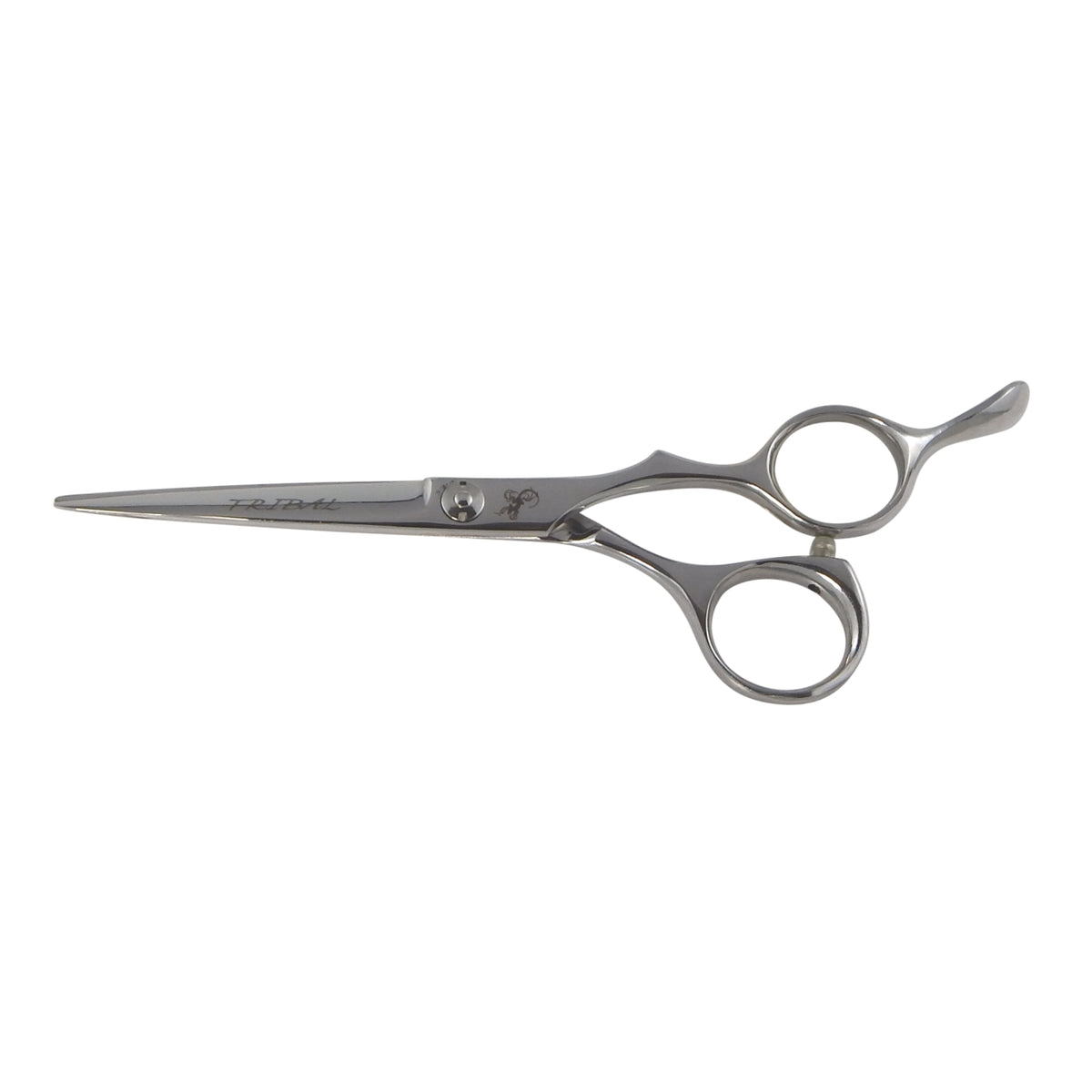 Tribal LT-1 5.5–6-inch Hair Scissors