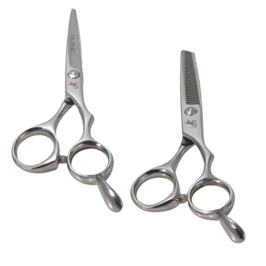 Duo Tribal LT-1 5.5 ou 6 pouces