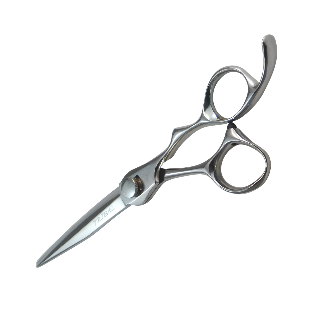 Tribal Matrix 5.5-6 inches – Tribal Scissor Company